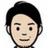 山田 和宏