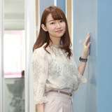 Aki Yamada