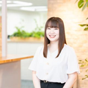 勝又 由姫乃