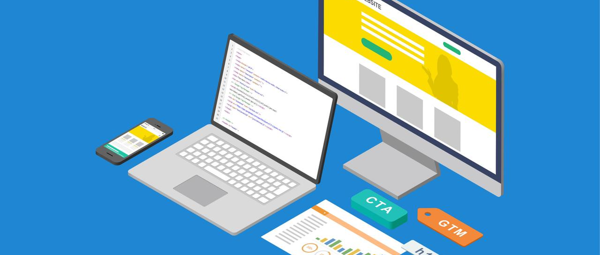紙とデジタル両方に対応するクリエイティブなデザイナー募集｜オンライン依頼