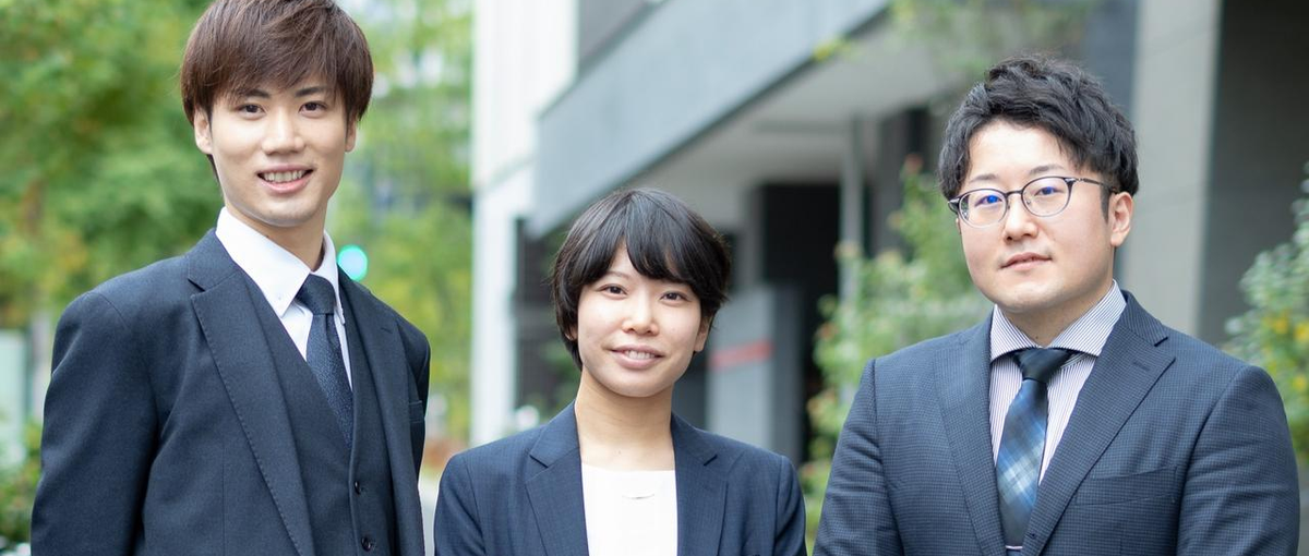 元教師・塾講師の方へ／武田塾で教育の新しいカタチを一緒につくりませんか？