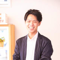 増田 廉