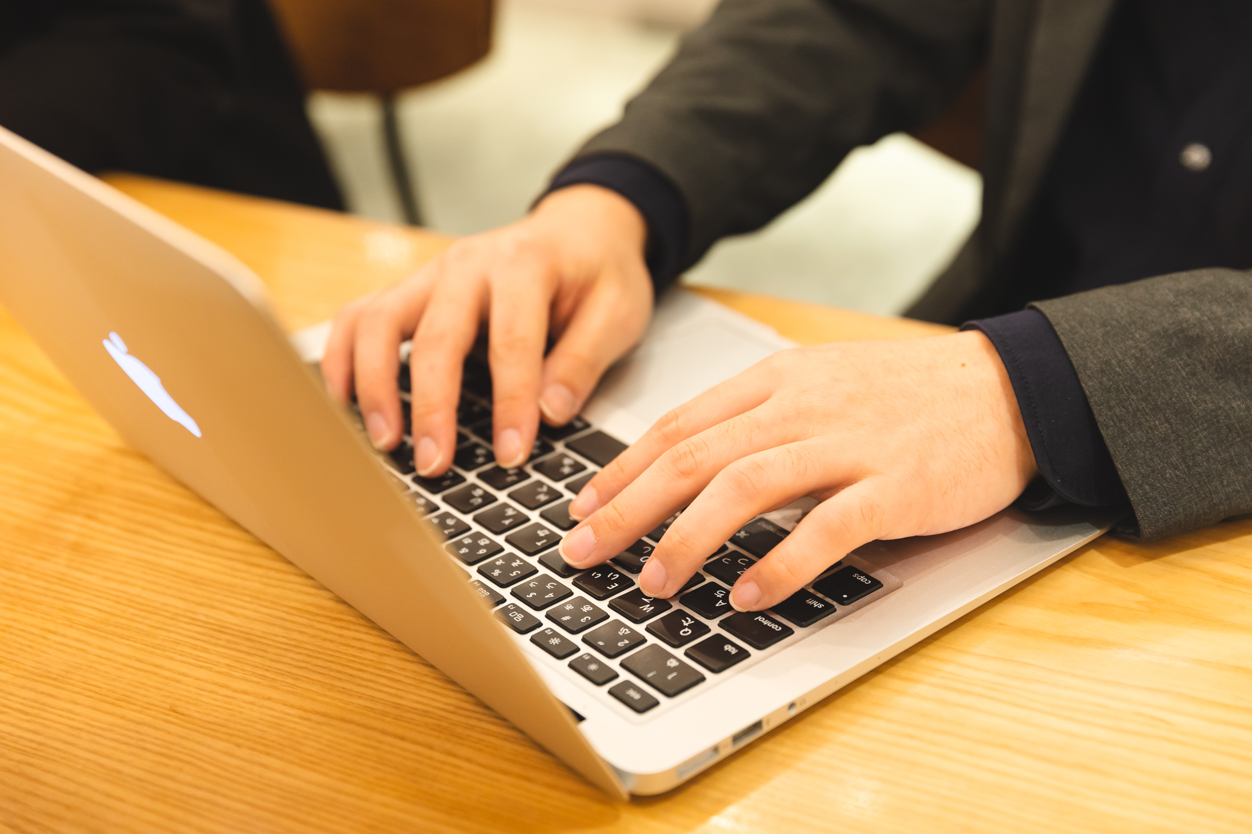 【仕事】開発に使用するのにおすすめソフト！！