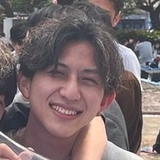 太田垣 拓真