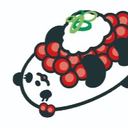 末村 正博