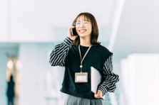 ユーザーの心を動かす体験設計を担うUI/UXデザイナーWANTED！