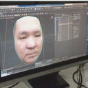 三多　正泰