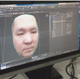 三多　正泰