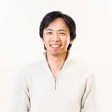 Seiji Harikae