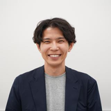 田上 慎吾