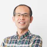 Tomohiro Chaka Tsuchiya