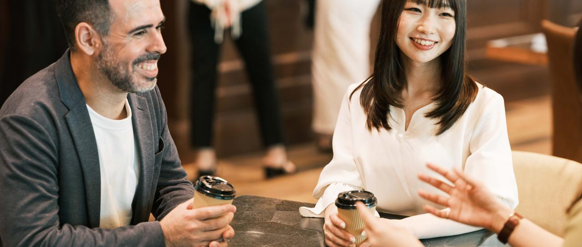 DMMの事業発展を支援！人事アシスタントを募集いたします