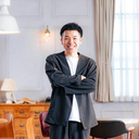 安田 勝洋