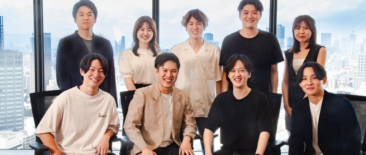 紹介から定着までコンサルティングするリクルーティングアドバイザー募集！