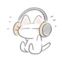 古賀 まな