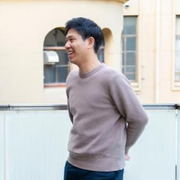 小谷 真功さんのプロフィール