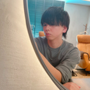 Hiroki K