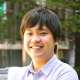 木村 昂史