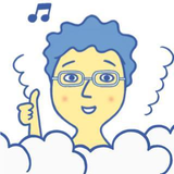 Osamu Ichikawa