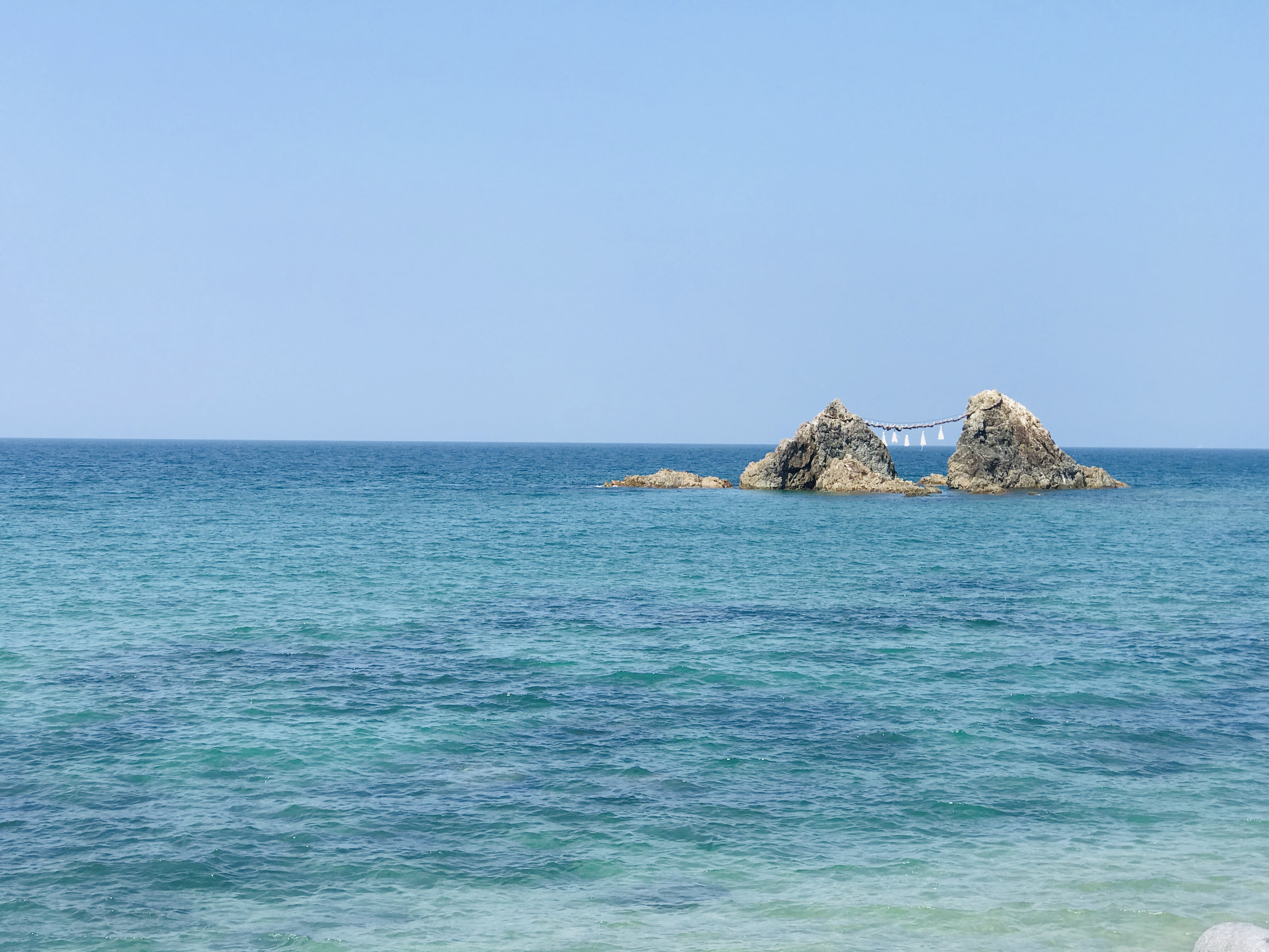 Braveridgeのエンジニアを支えるものづくりへの情熱とやりがい⑧