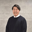 越川 達矢