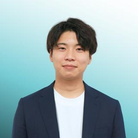 守屋 歩