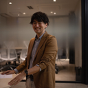 Takaya Etou