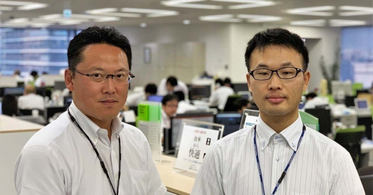 【採用支援 お客様の声】Wantedlyを活用した採用支援・お客様の採用成功事例 ～ vol.２ ～