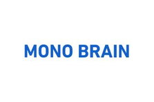 ハイブリット出社ｌ急成長中のAI×スタートアップのセールス！