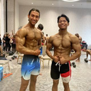 Yasuhiro Takatsu
