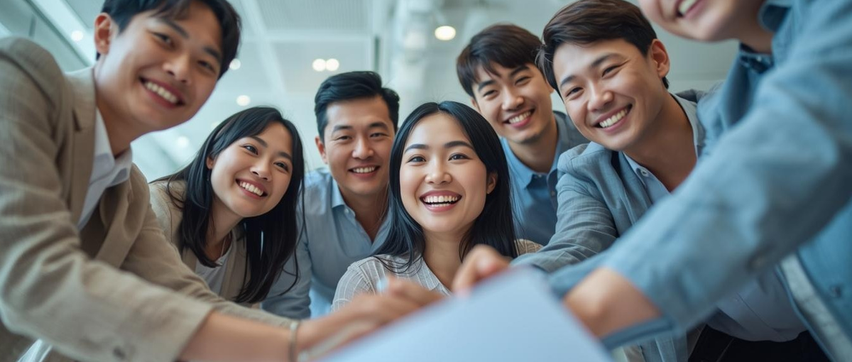 SEを目指しませんか？知識はこれからでOK！