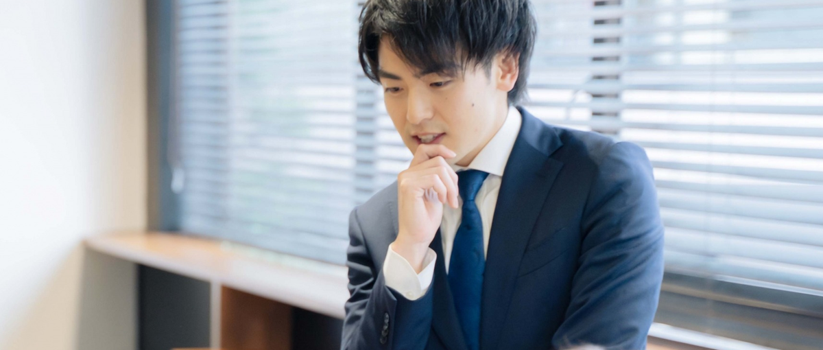 ホテル100棟運営！宿泊施設の管理・マネジメントに挑戦したい方募集中！