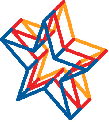 株式会社トリスター