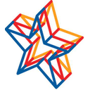 About 株式会社トリスター