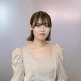 髙橋 美咲