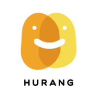 オーラン株式会社の会社情報