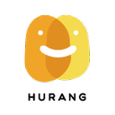 About オーラン株式会社