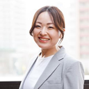 Izumi Seki
