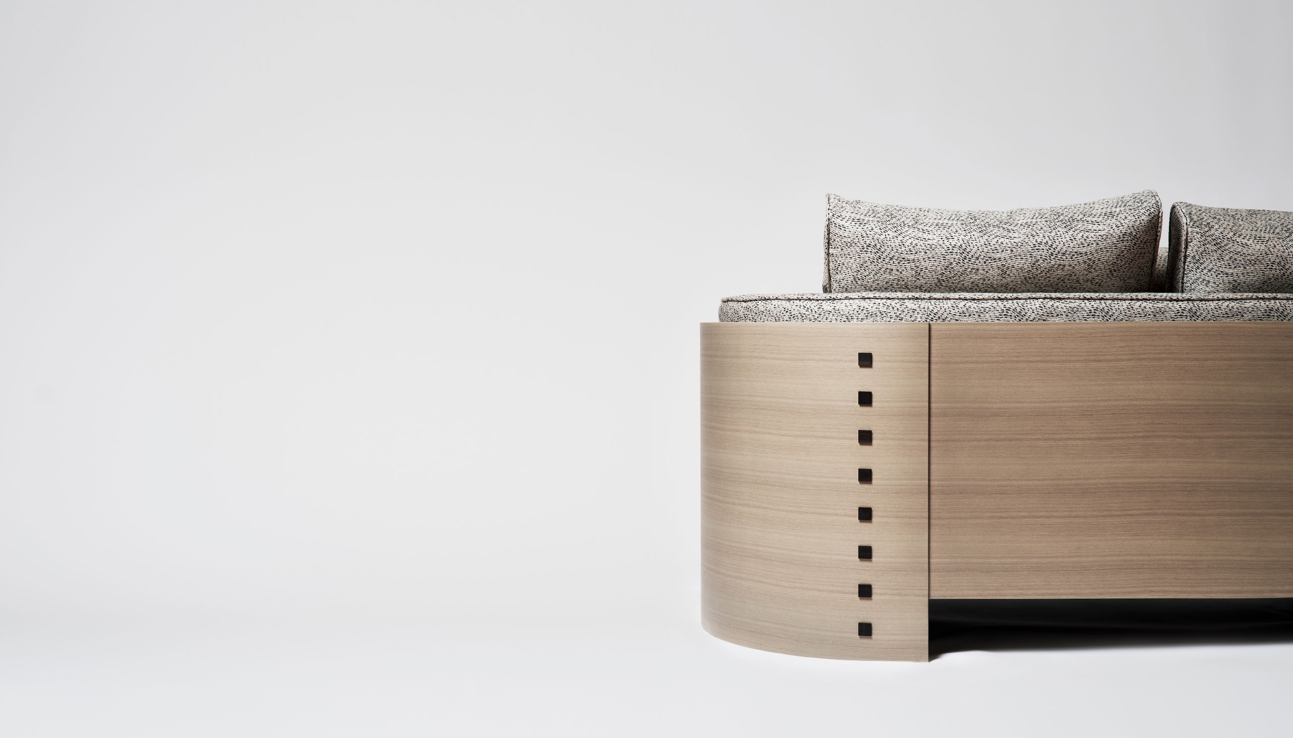 FURNITURE DESIGN