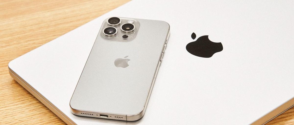 SEO記事ライター募集！