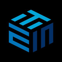 株式会社TEMさんのプロフィール