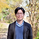 髙﨑 亮太