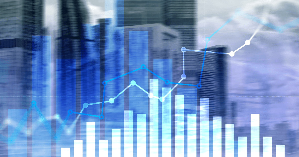 支払い遅延3.6倍で連鎖倒産の危機！？日本企業の未来はURIHOが守る