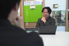  | 第二新卒歓迎 | 売って終わりじゃない、始まりをつくる営業へ。