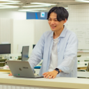 Naoki Date