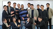年齢・性別・バックグランドは一切関係ありません！