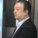 Satoshi Misoe