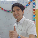 野本裕康