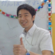 野本裕康