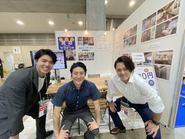 賃貸住宅フェア2025